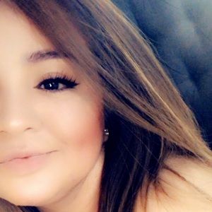 Meet your Posher, Marielle